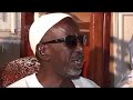 لمتين يا حبيب البر التاج الخليفة بانقا وسعد الحفيد مديح ود صالح mp3