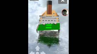 Disassembly 3D! Part 1! screenshot 3