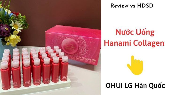 Collagen hàn quốc hủ 250 viên giá bao nhiêu