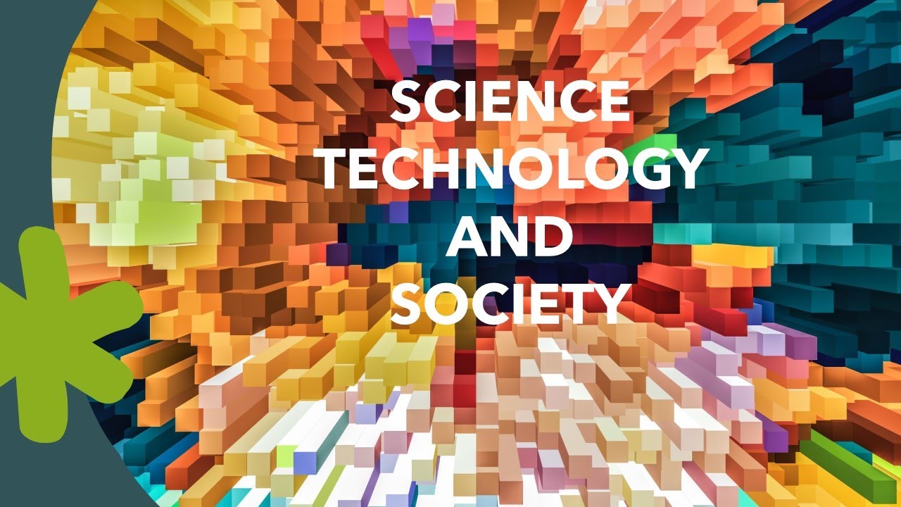 phd in science technology and society