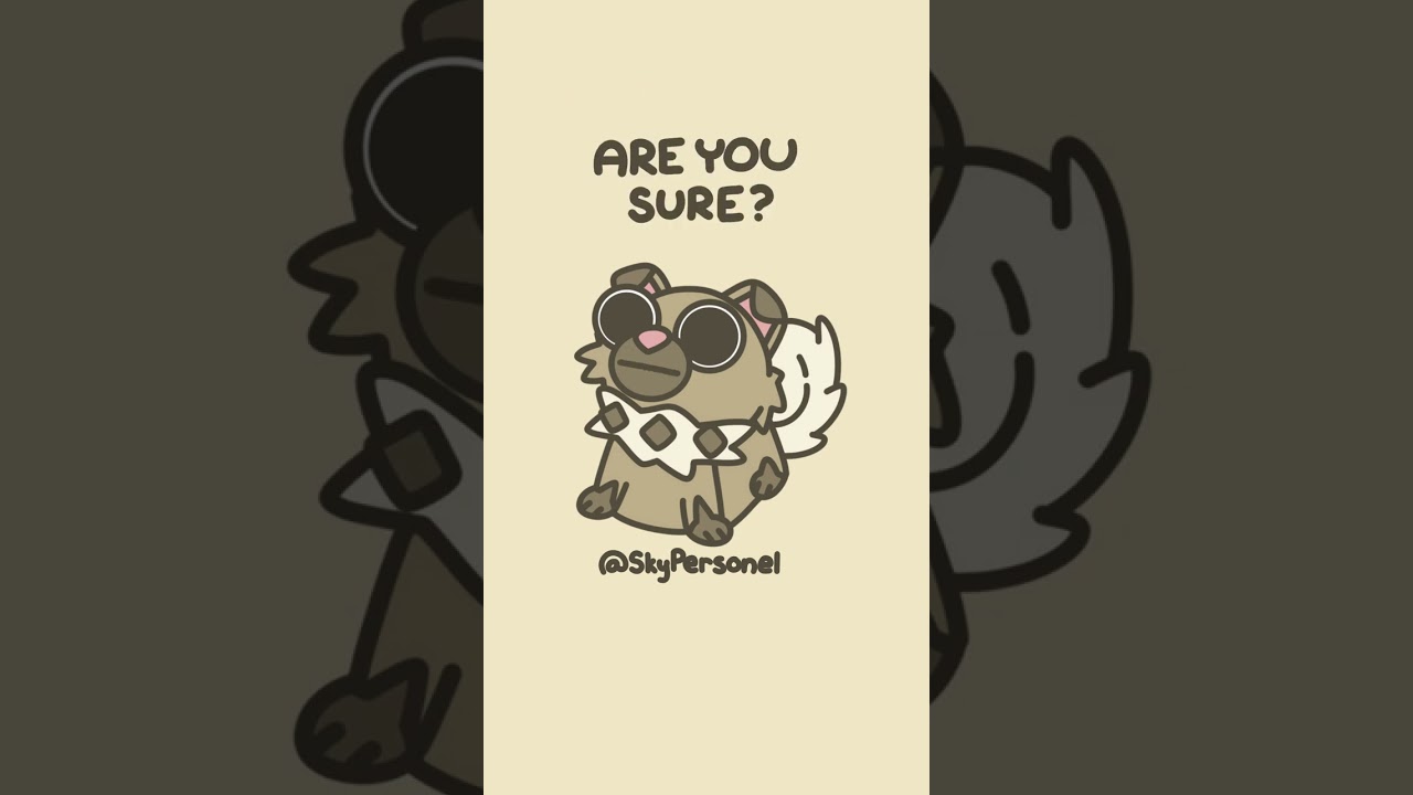 Рокрафф — лучший парень 🐶 