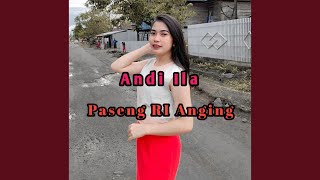 Paseng Ri Anging