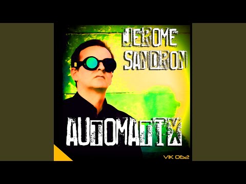Watch Anarchy Will Rule on YouTube