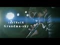 Gramdma-sky / tubTRaCK