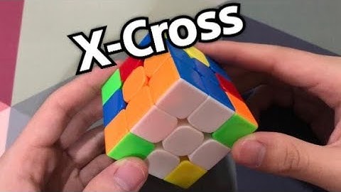 Rubik