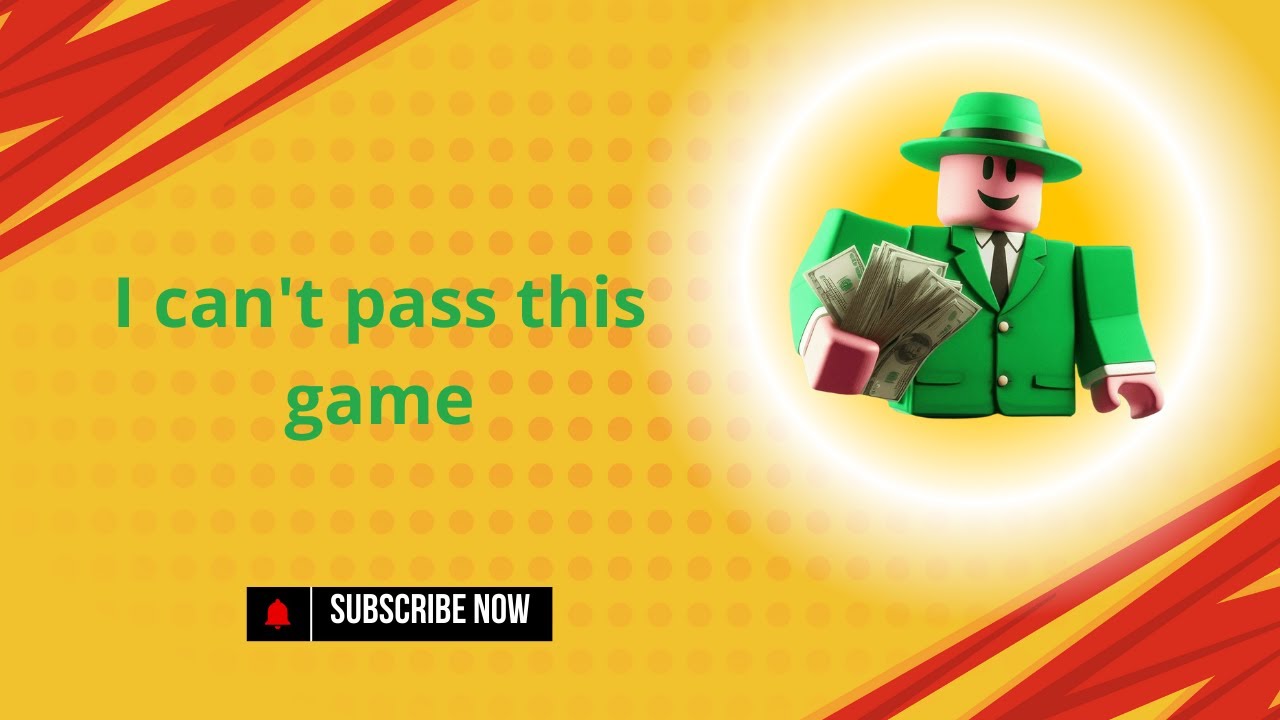 I Spent 24 HOURS Trying To Beat This Insane Roblox Challenge👍 ️💕👌 - YouTube