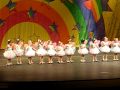 Butterfly Dance - Recital