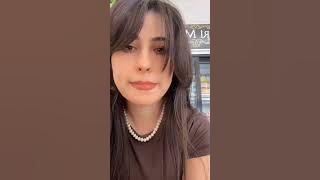 Daily Vlogs - Periscope live 🔥LOVELYGIRL🔥2025 || BIGO Hot || hot tango 