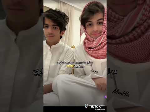 هداج اكسبلور سكربت بث ترند ضحك تيك توك لايك شلتنا