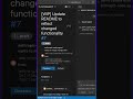 Claude &amp; Codex in GitHub Copilot | 4 Ways to Use Claude in VS Code