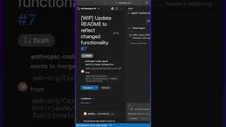 Claude & Codex in GitHub Copilot | 4 Ways to Use Claude in VS Code