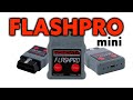 Hondata flashpro mini