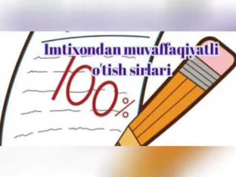 Uygonish davridagi yalangoch gozal ayollarning gravyuralari Jinsiy mazmundagi filmni tomosha qiling