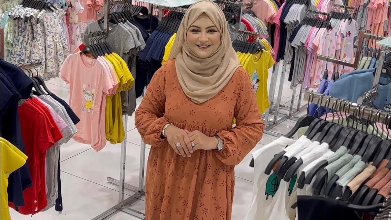 Ansar Price | Get Everything for 90 Fils upto 2.395BD | Ansar Gallery 3rd Floor