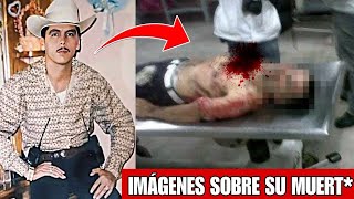 NUEVO VIDEO de la MUERTE de MANUEL TORRES FÉLIX “El M1” - URGENTE en Video VHS