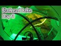 Submarine Research Expedition | Flathead Lake Montana | Day 3