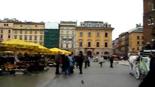 MVI_3486.AVI
