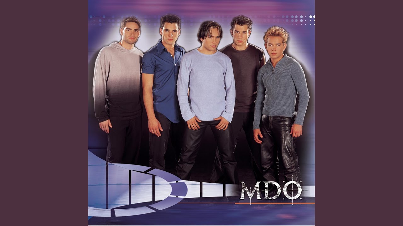 Yo No Tengo Corazón (Album Version)