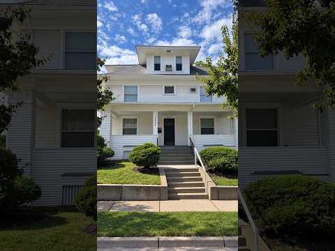 2221 Olive Street, Cedar Falls, IA home video tour