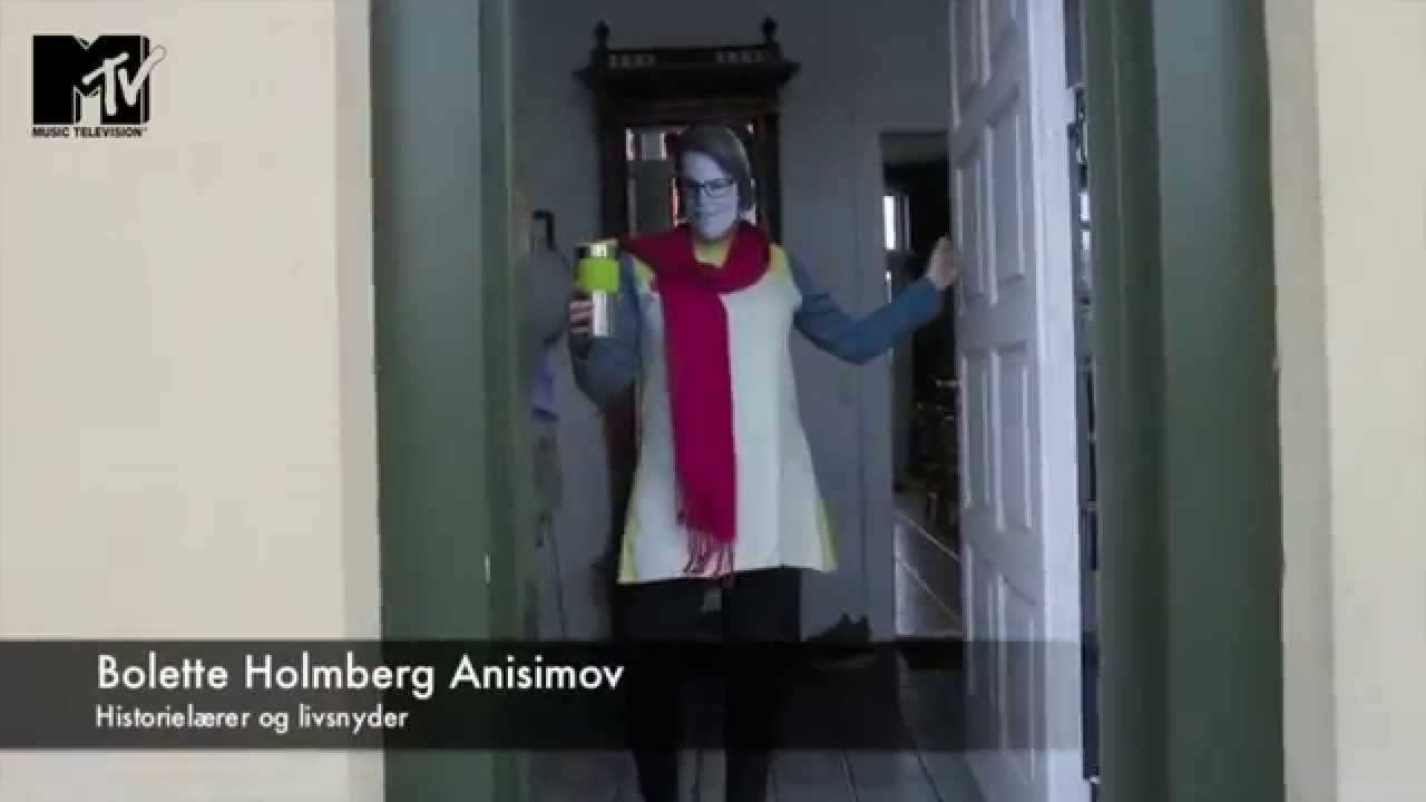 Roskilde Gymnasium 3.Y sidste skoledag Show offfffff 2015