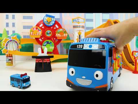 वीडियो: सबसे लोकप्रिय बच्चों के खिलौने