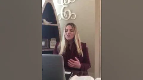 Heather Eck- music
