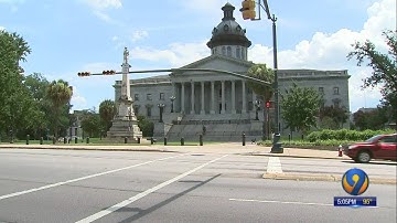 Virtual until safe: SC teachers to protest reopening plans at state capital