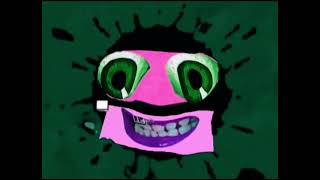 How klasky Csupo turns into effects