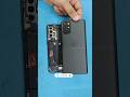 OnePlus 9R Back Panel Open | How to Open OnePlus 9R Back Panel Step by Step #shorts #oneplus #new