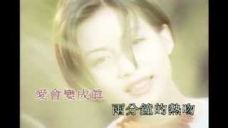 Video thumbnail of "趙學而 Bondy Chiu《每隔兩秒》[MV]"