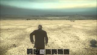 Hitman Absolution Bone Easter Egg [1080 HD PC]