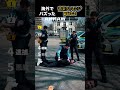 海外でバズった音楽チャレンジpart2