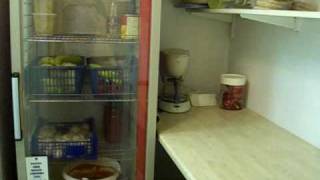 CIMG4884.AVI