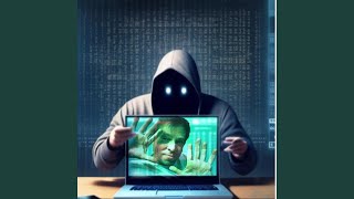 Hacker