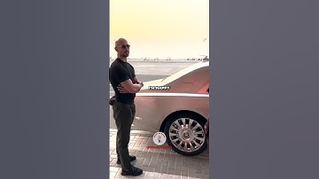 Andrew Tate Explains Do You Deserve To Be Happy...