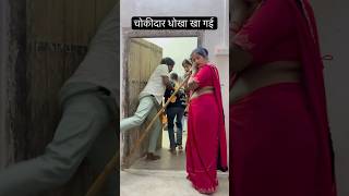 90’S Old Hindi Songs🥰 90s Love Song😍 Udit Narayan, Alka Yagnik, Kumar Sanu songs Hindi Jukebox