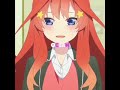 Blxst Chosen Amv Istuki Edit Amvedits Ytshorts 