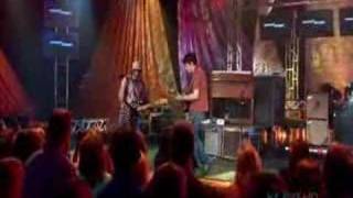 John Mayer & Buddy Guy - Feels like Rain chords