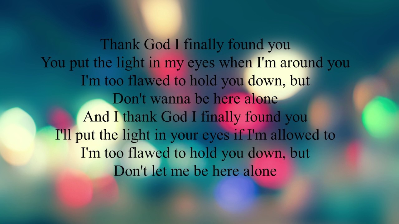 Life's a mess Juice WRLD ft Halsey paroles/lyrics/ I luv Lyrics YouTube