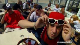 Stormtroepers - Zomer In Zeeland