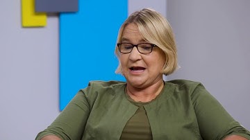 Trust but verify: Google Cloud