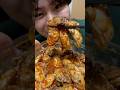 コストコの新作ヤンニョム牡蠣食べたらイタズラ紳士なれおくんが炸裂した動画