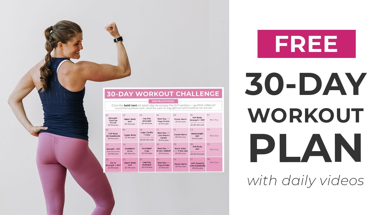 30-min-dumbbell-back-and-biceps-workout-at-home-back-and-bis-exercises-for- women-men - HASfit - Free Full Length Workout Videos and Fitness Programs