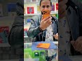 iPhone 17 pro 📱💯📱64gb❤️🔥❤️🔥🔥