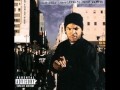 Ice Cube Im Only Out For One Thang Get Off My And Tell Yo To Come Here mp3