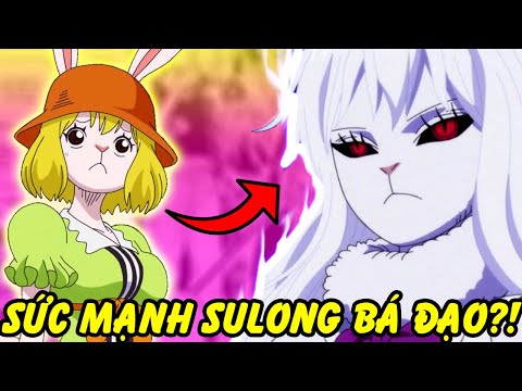 Video Sức Mạnh 