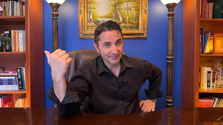 Payback. "China strongly considering providing Russia with lethal assistance." US Blinken.