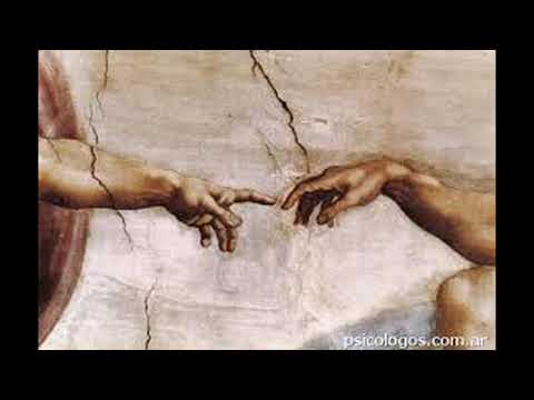 როგორ შევიყვაროთ ღმერთი