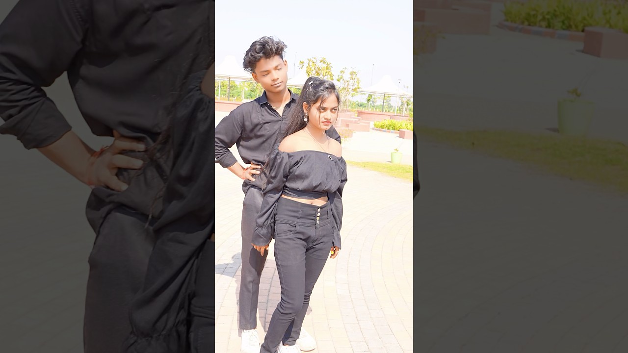 Sajna mor | sajna mor aayegi nayi khushi ki layki bahar | Divya ji Ara | 