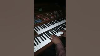 meza ya upendo na upatanisho